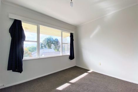 Photo of property in 4/43 Alberton Avenue, Mount Albert, Auckland, 1025