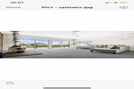 Photo of property in 40 Chequers Avenue, Glenfield, Auckland, 0629