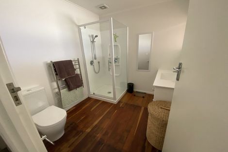 Photo of property in 88 Clark Road, Ngaruawahia, 3793