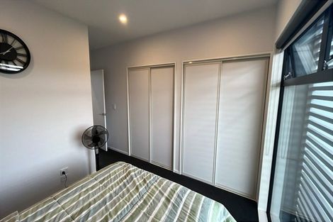 Photo of property in 5 Bellbird Lane, Marshland, Christchurch, 8083