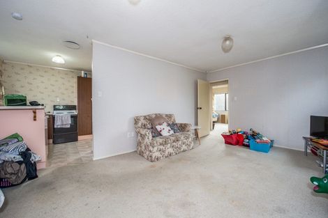 Photo of property in 89a Mardon Road, Enderley, Hamilton, 3214