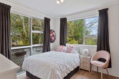 Photo of property in 32 Rothesay Place, Dinsdale, Hamilton, 3204