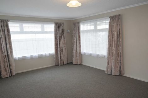 Photo of property in 61 Elizabeth Street, Riccarton, Christchurch, 8041
