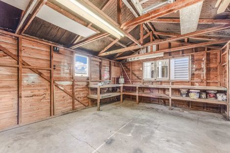 Photo of property in 1/16 Willow Avenue, Stoke, Nelson, 7011