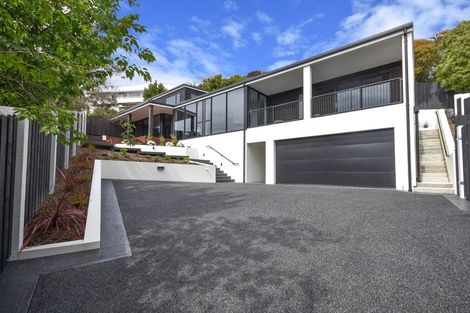 Photo of property in 9a Daly Street, Port Chalmers, 9023