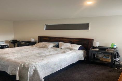 Photo of property in 10 Travertine Street, Cromwell, 9310