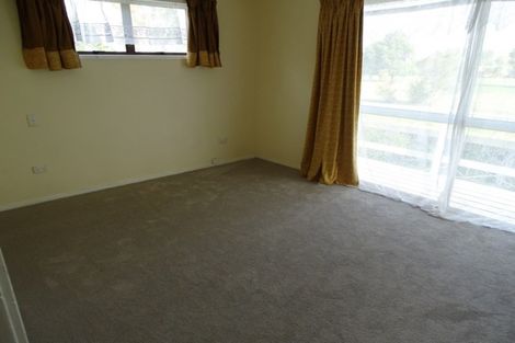 Photo of property in 62 Junction Road, Paeroa, 3600