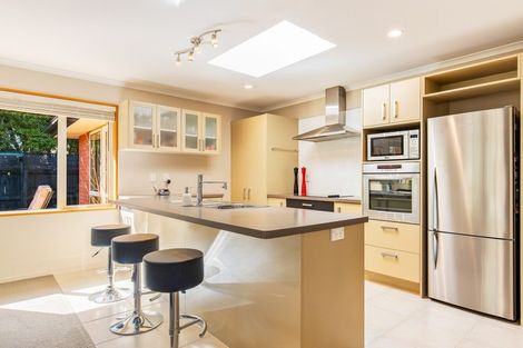 Photo of property in 120 White Street, Rangiora, 7400