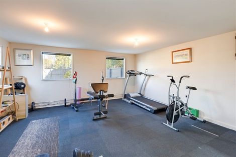 Photo of property in 58 Birchfield Avenue, Dallington, Christchurch, 8061