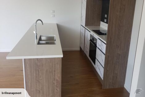 Photo of property in 62 John Andrew Drive, Warkworth, 0910