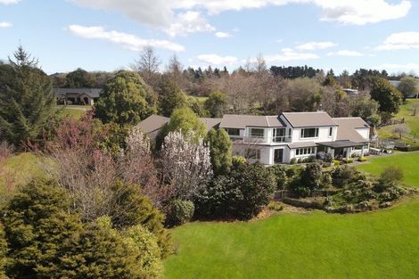 Photo of property in 288 Clearwater Lane, Rangatira Park, Taupo, 3384