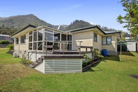 Photo of property in 7 Miro Street, Te Aroha, 3320