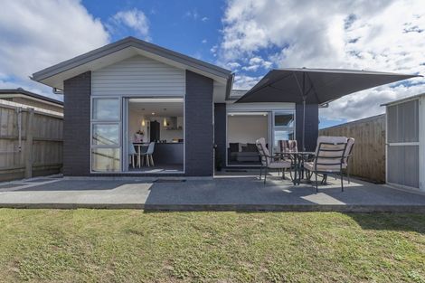 Photo of property in 31 Taikaranga Street, Pukekohe, 2120