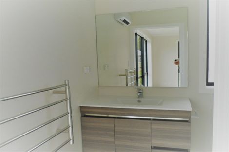 Photo of property in 19a William Jones Place, Hanmer Springs, 7334