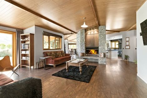 Photo of property in 126 Pearson Road, Cromwell, 9384