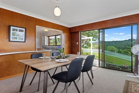 Photo of property in 9 Scott Road, Tamaterau, Whangarei, 0174