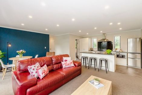 Photo of property in 103 Greenhill Road, Waikanae, 5391