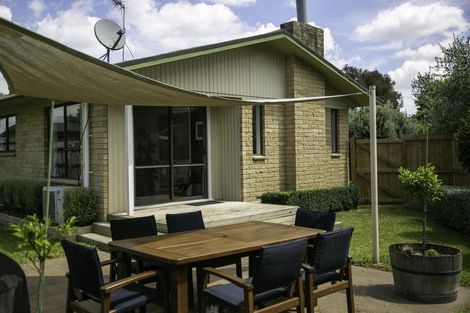 Photo of property in 3 Alfred Back Place, Cambridge, 3434