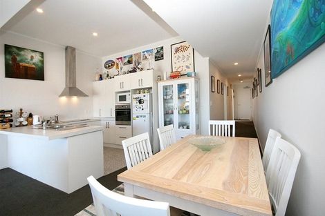 Photo of property in 11/237 Main Sh25 Road, Tairua, 3508