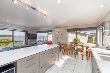 Photo of property in 21a Tui Glen Road, Atawhai, Nelson, 7010