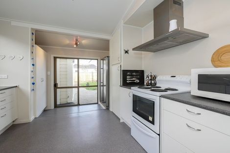 Photo of property in 17 Bellona Street, Saint Kilda, Dunedin, 9012
