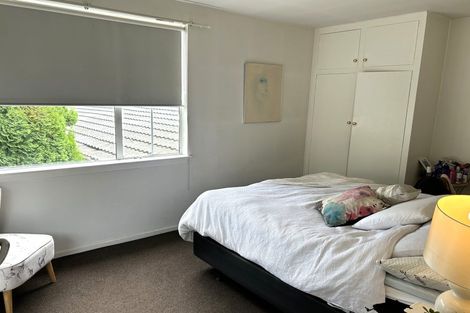 Photo of property in 4/40 Leinster Road, Merivale, Christchurch, 8014