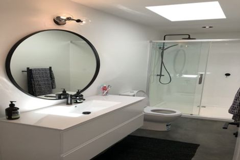 Photo of property in 406 Cames Road, Mangawhai, Wellsford, 0975