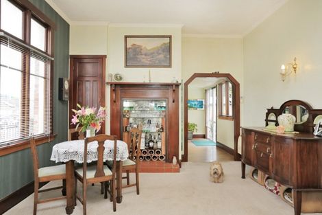 Photo of property in 42 Lindisfarne Street, Turnbull Thomson Park, Invercargill, 9810