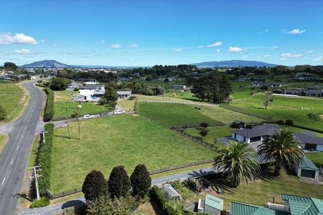 Photo of property in 1703 Te Rahu Road, Te Awamutu, 3879
