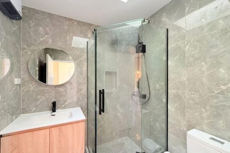 Photo of property in 9 Rana Road, Flat Bush, Auckland, 2019