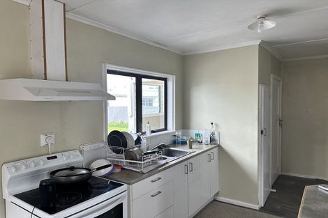 Photo of property in 145 Nuffield Avenue, Marewa, Napier, 4110