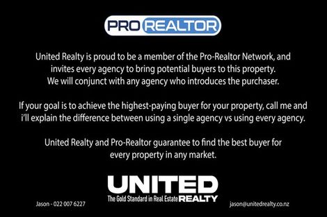 Photo of property in 4/98 Mathesons Road, Phillipstown, Christchurch, 8011