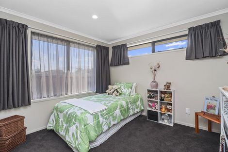 Photo of property in 327a Thames Street, Morrinsville, 3300