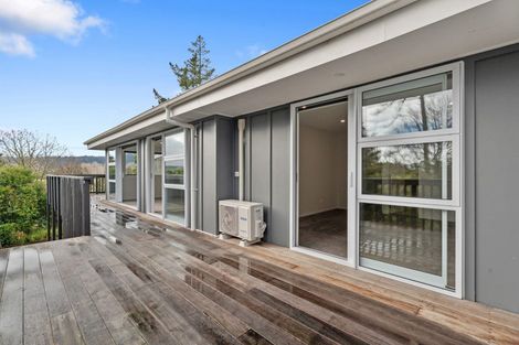 Photo of property in 234 Monument Road, Clevedon, Papakura, 2582