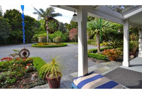 Photo of property in 115a Waipapa Road, Kerikeri, 0230