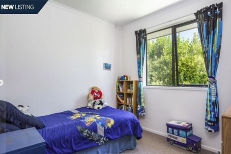 Photo of property in 20 Albro Lane, Algies Bay, Warkworth, 0920