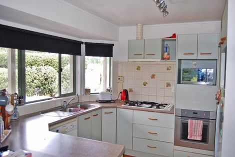 Photo of property in 32 Marshall Road, Kaiwaka, 0573