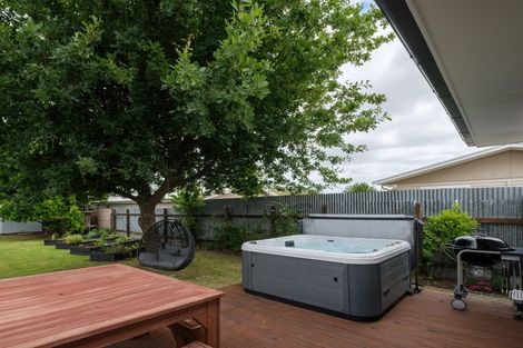 Photo of property in 2 Greenwood Street, Mangapapa, Gisborne, 4010
