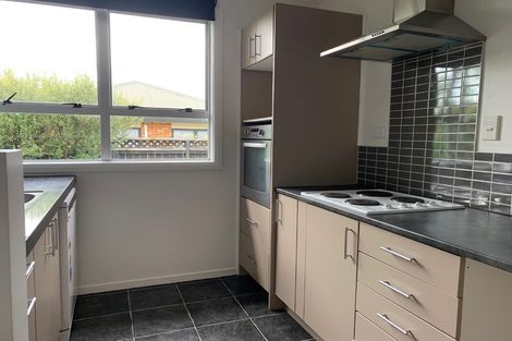 Photo of property in 20a Rata Street, Maeroa, Hamilton, 3200