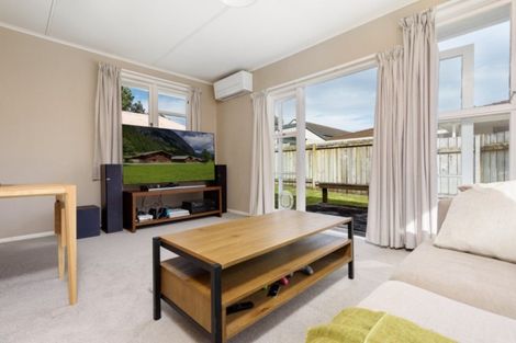 Photo of property in 25b Pine Avenue, Otumoetai, Tauranga, 3110