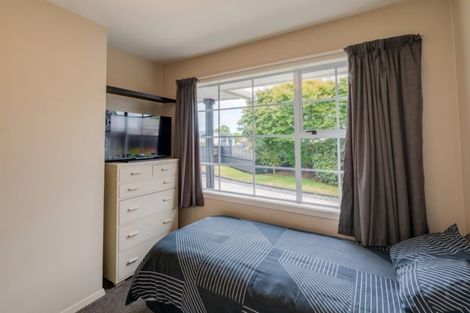Photo of property in 72 Cottonwood Street, Parklands, Christchurch, 8083