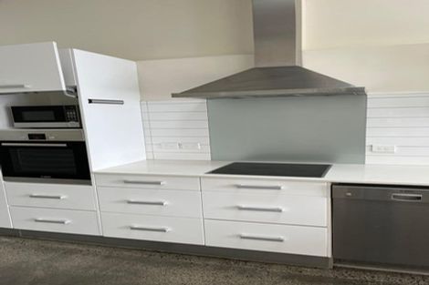 Photo of property in 5/25 Home Street, Mount Victoria, Wellington, 6011