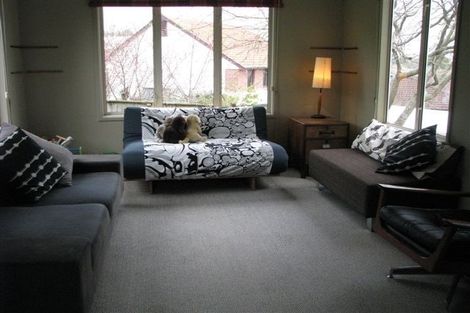 Photo of property in 32 Oranga Avenue, Onehunga, Auckland, 1061