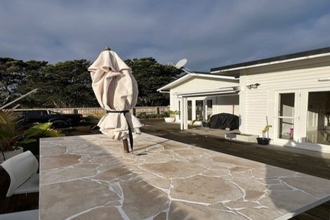 Photo of property in 109 Clemow Road, Fitzroy, New Plymouth, 4312