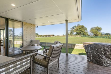 Photo of property in 66e Flint Road, Stratford, 4332