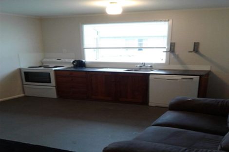 Photo of property in 20 Kettle Avenue, Awapuni, Palmerston North, 4412