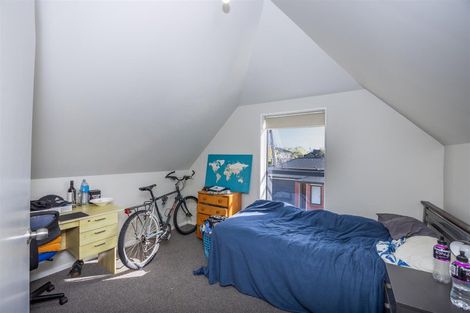 Photo of property in 8 Inverness Avenue, Hamilton East, Hamilton, 3216