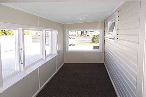 Photo of property in 192 Gloucester Street, Taradale, Napier, 4112