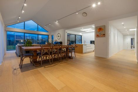 Photo of property in 24 Phoenix Palms Grove, Levin, 5510