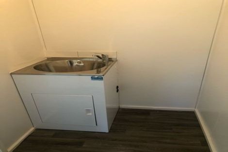 Photo of property in 1 Steeles Lane, Western Heights, Rotorua, 3015